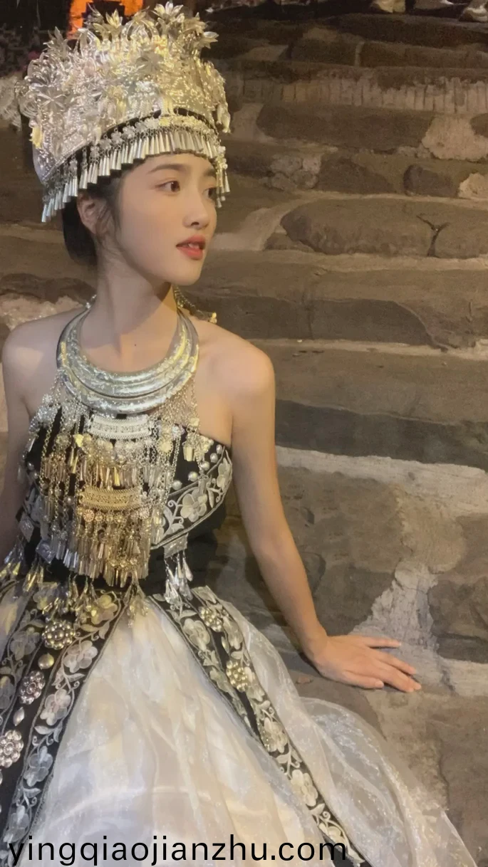 国产精品99在线观看